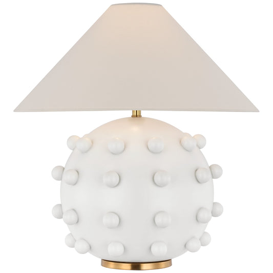 Visual Comfort Signature-KW 3027PW-L|MAIN