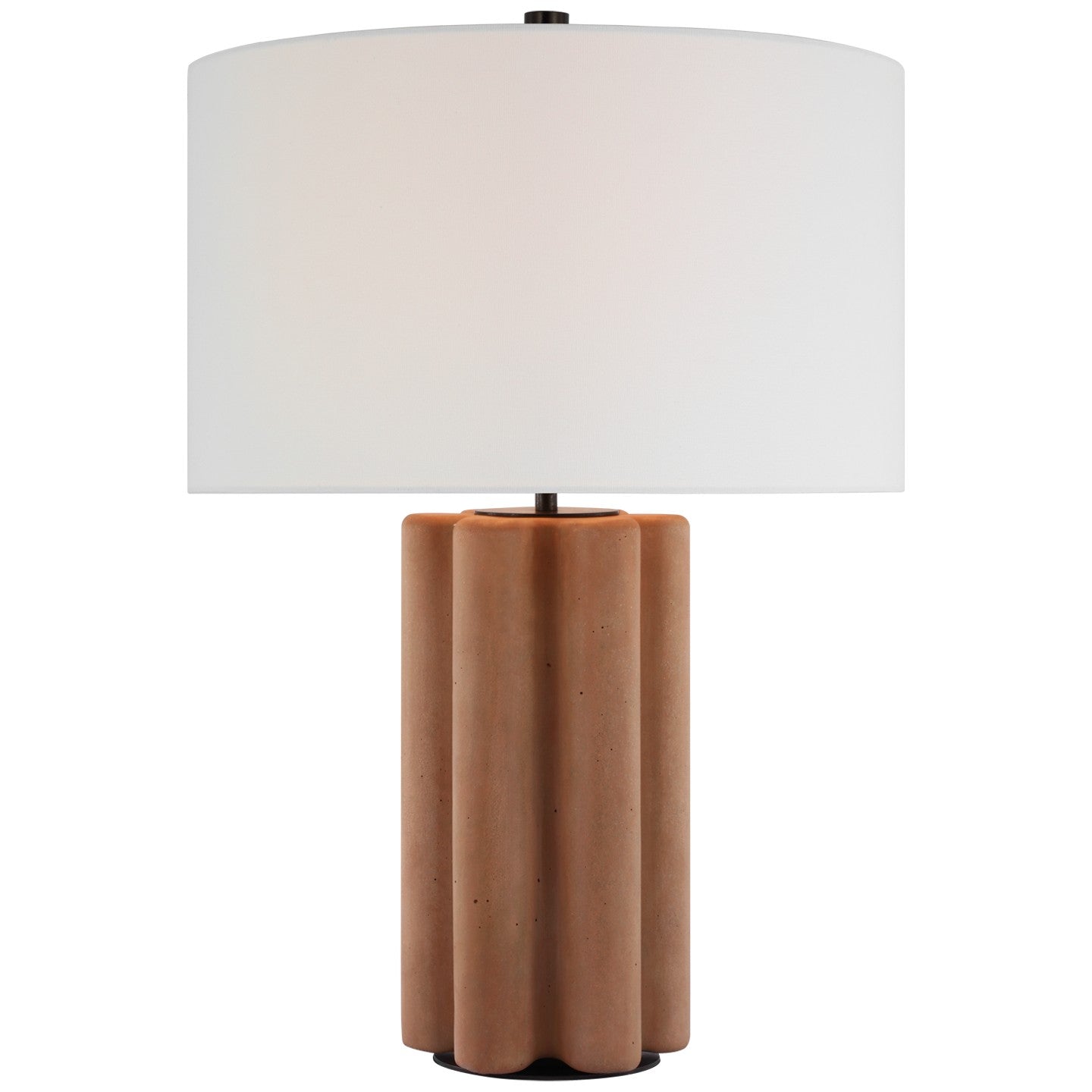 Visual Comfort Signature-KW 3214TCT-L|MAIN