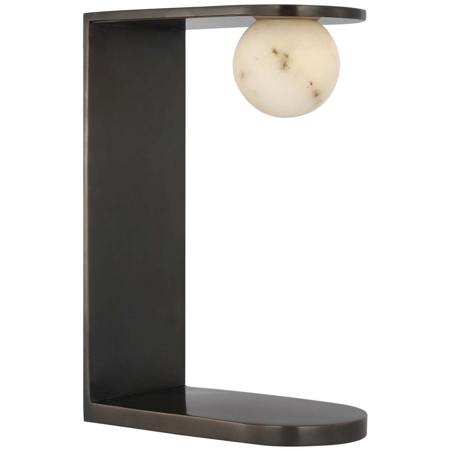 Visual Comfort Signature-KW 3521MBZ-ALB|MAIN