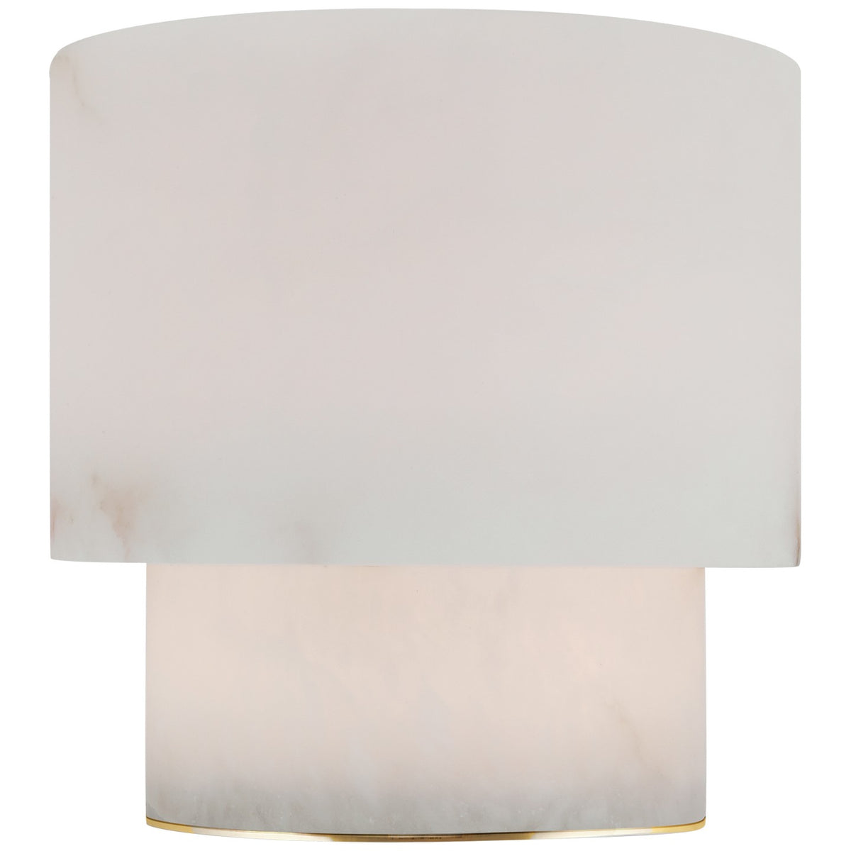 Visual Comfort Signature-KW 3901ALB|MAIN
