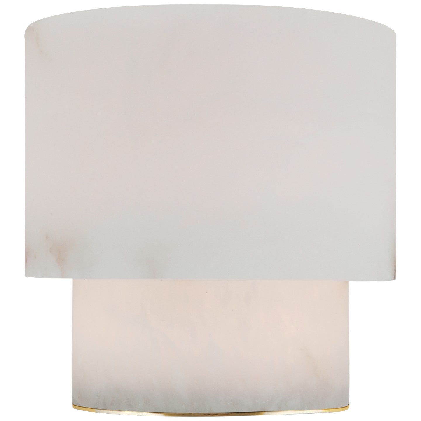 Visual Comfort Signature-KW 3901ALB|MAIN