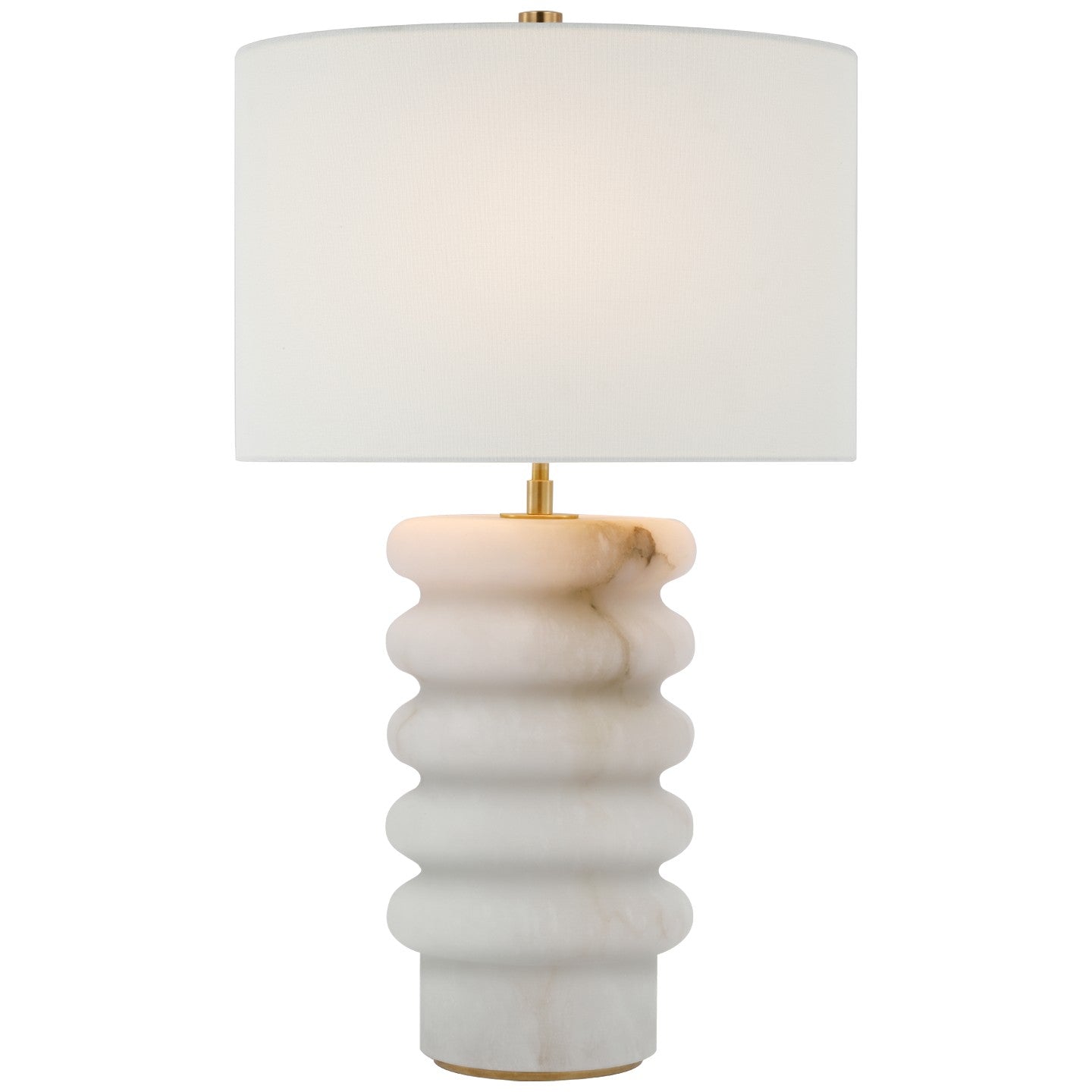 Visual Comfort Signature-KW 3932ALB-L|MAIN