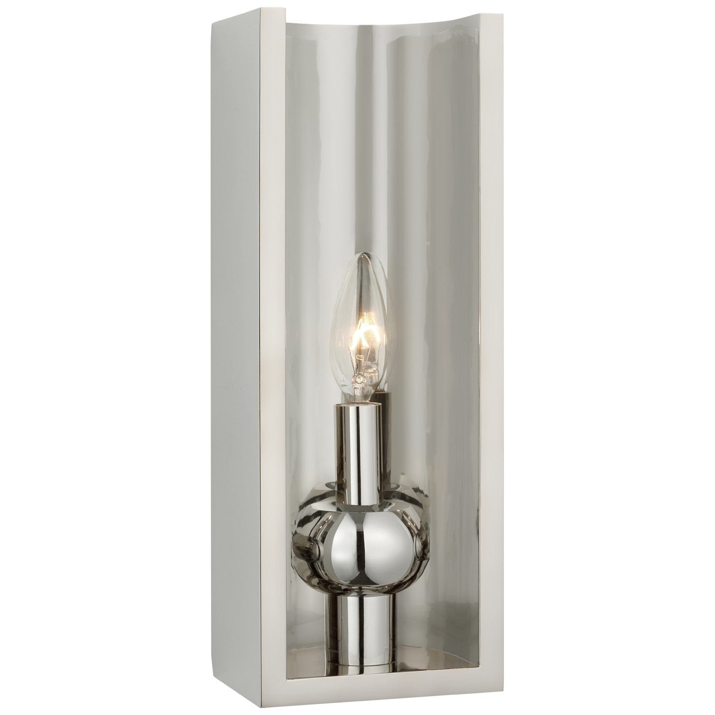 Visual Comfort Signature-PCD 2100PN|MAIN