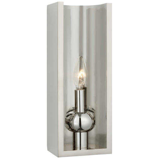 Visual Comfort Signature-PCD 2100PN|MAIN