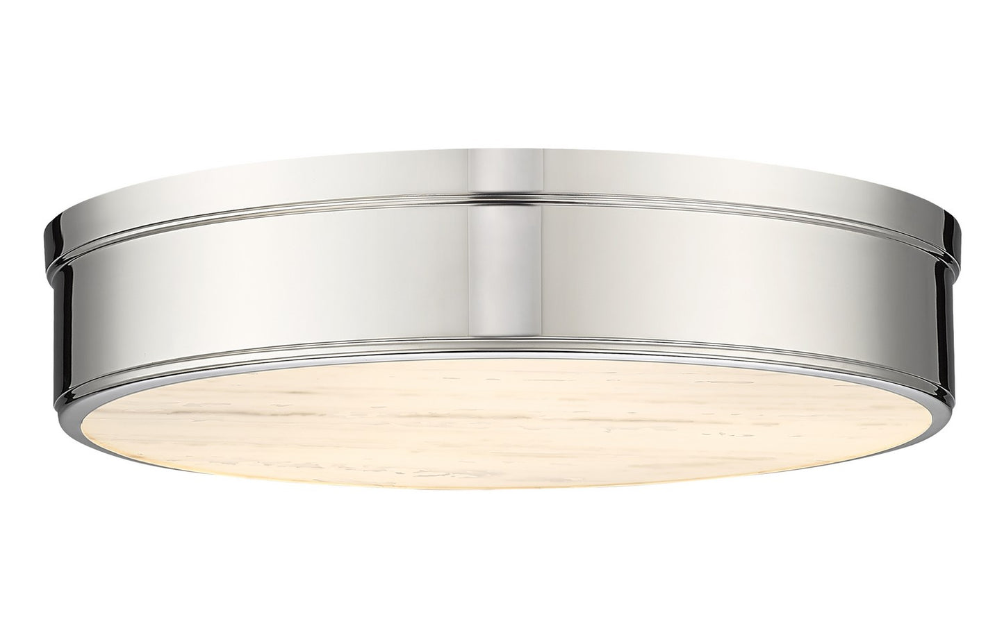 Z-Lite-1944F22-PN-LED|MAIN