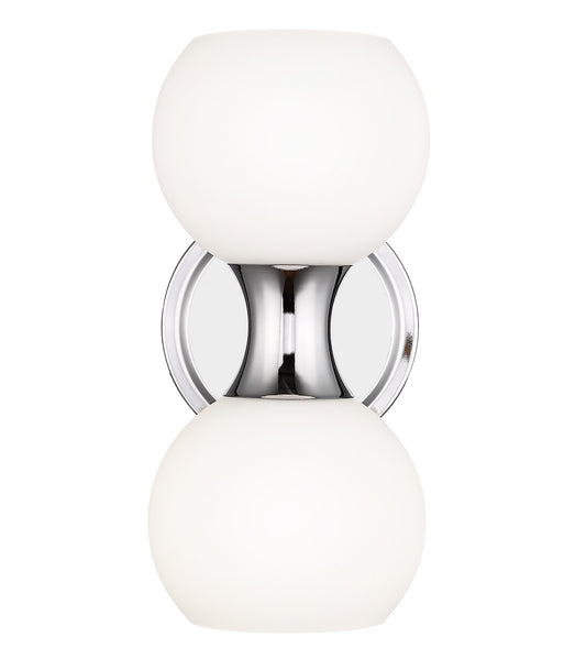 Z-Lite-494-2S-CH|MAIN