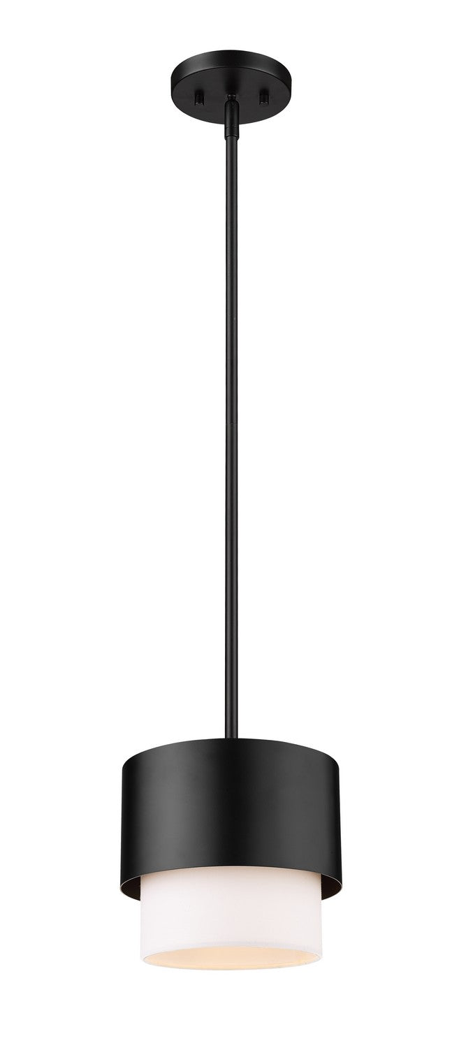 Z-Lite-495P7-MB|MAIN