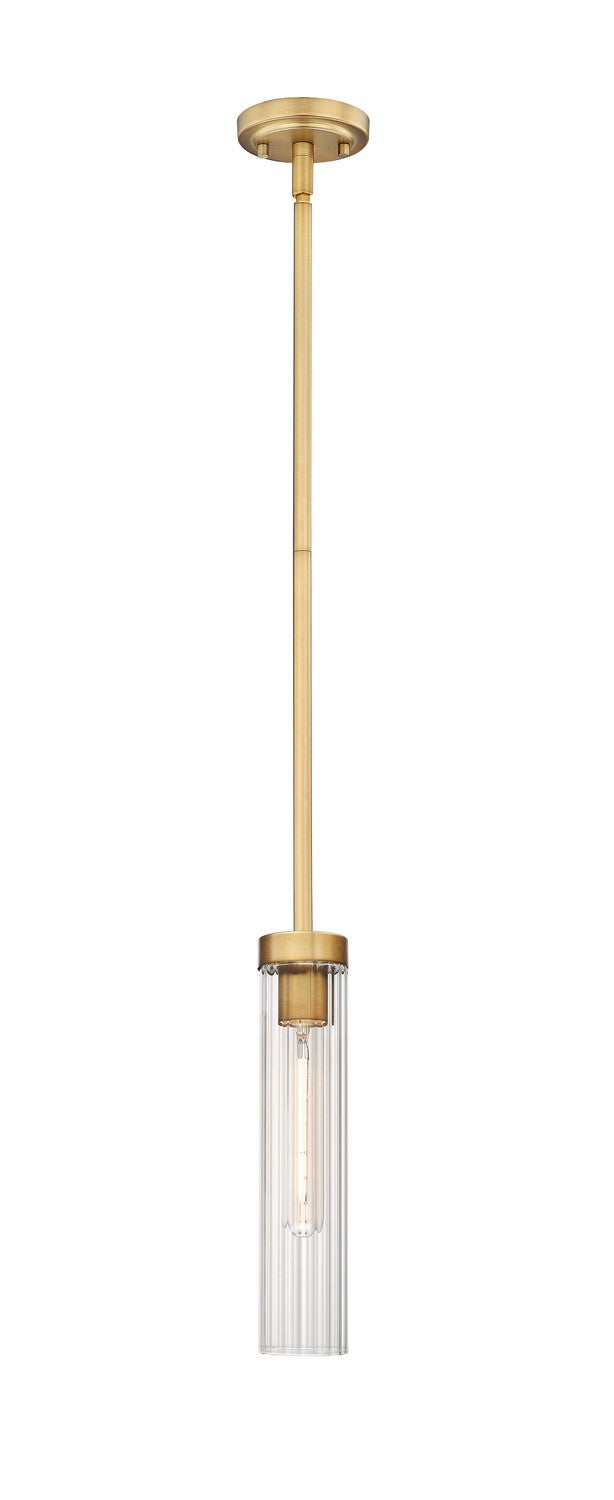 Z-Lite-740P-ROD-RB|MAIN