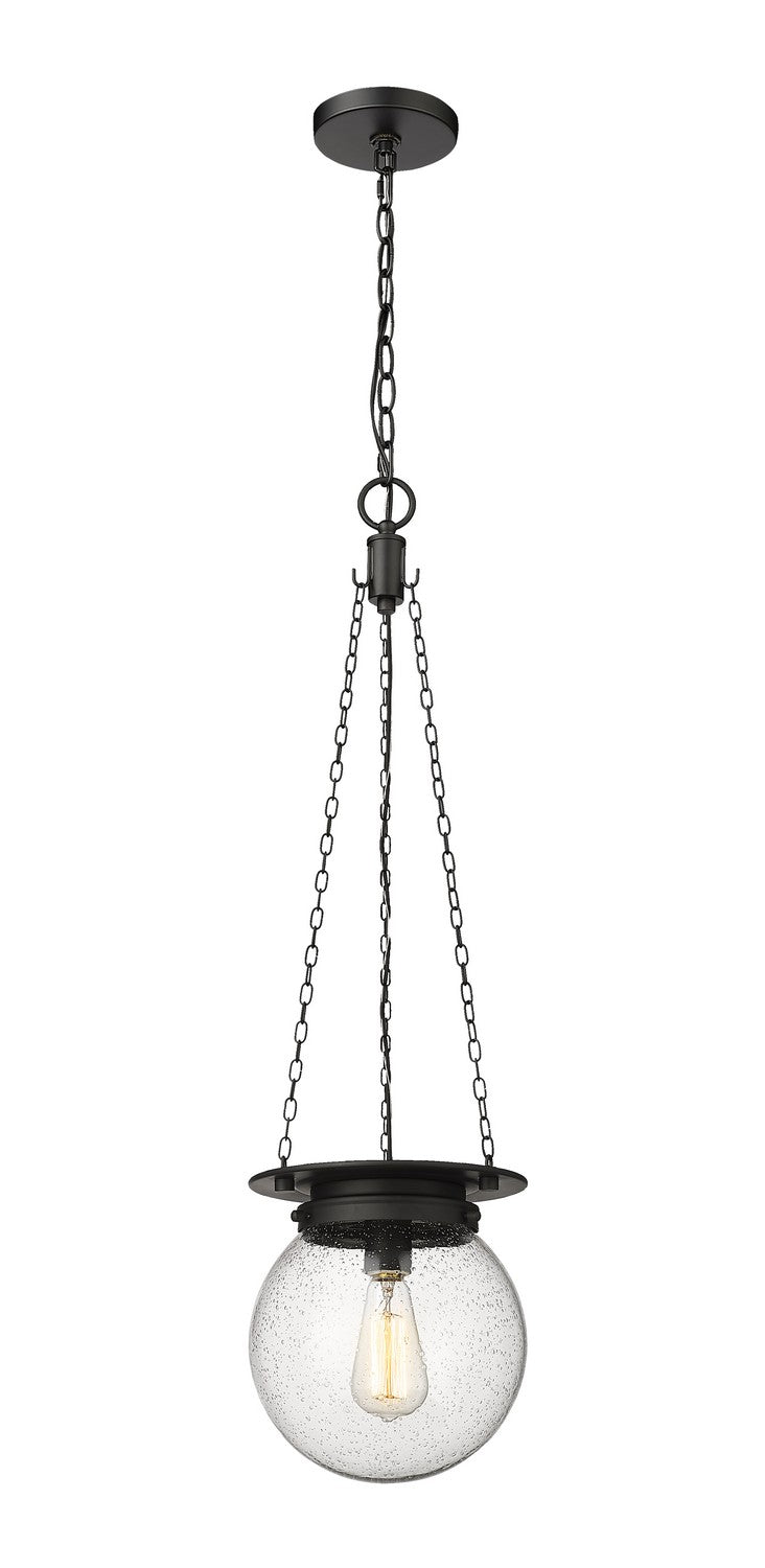 Z-Lite-7506P9-MB|MAIN