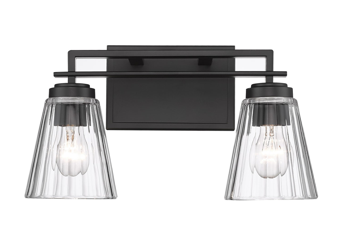 Z-Lite-823-2V-MB|MAIN