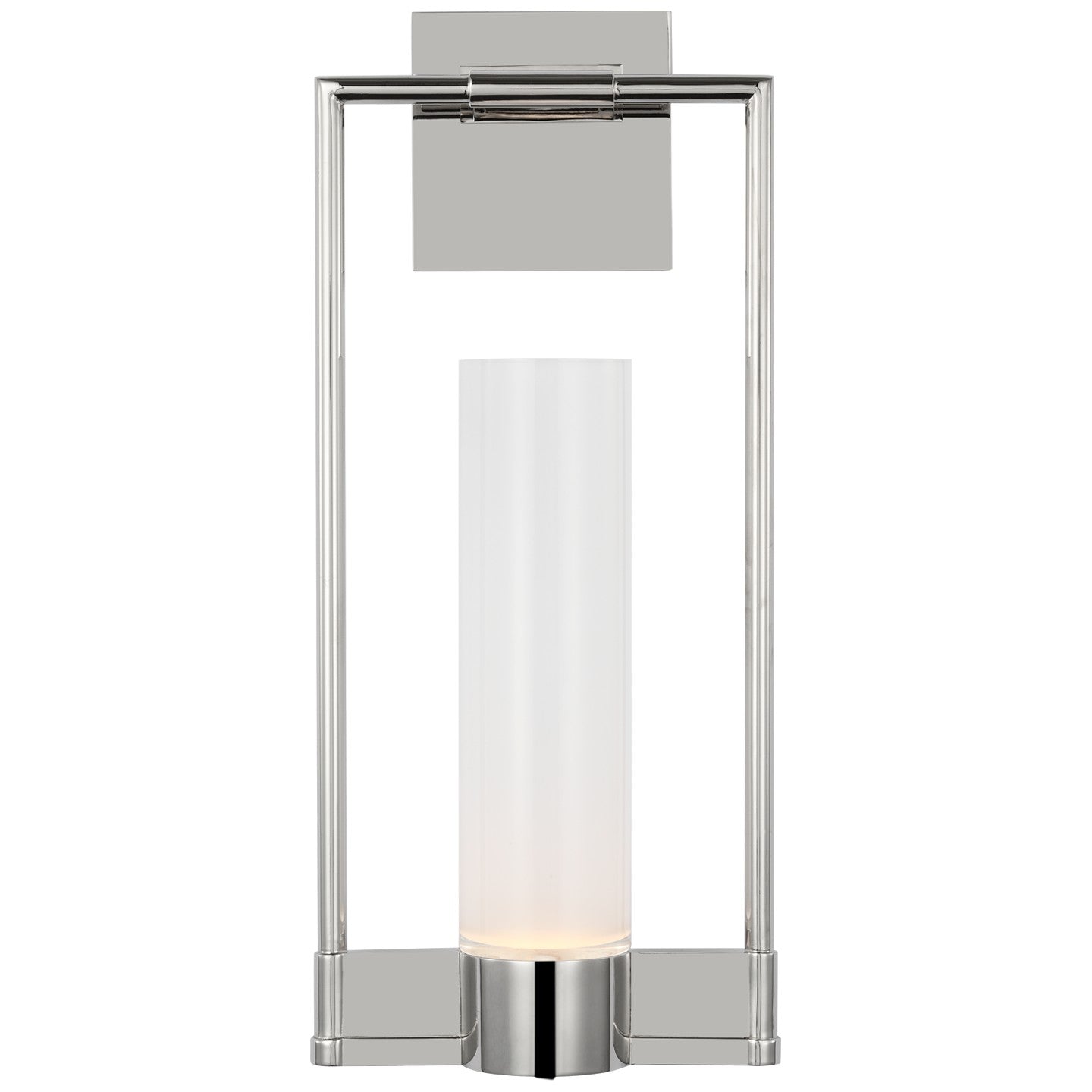 Visual Comfort Signature-RB 2030PN-FG|MAIN