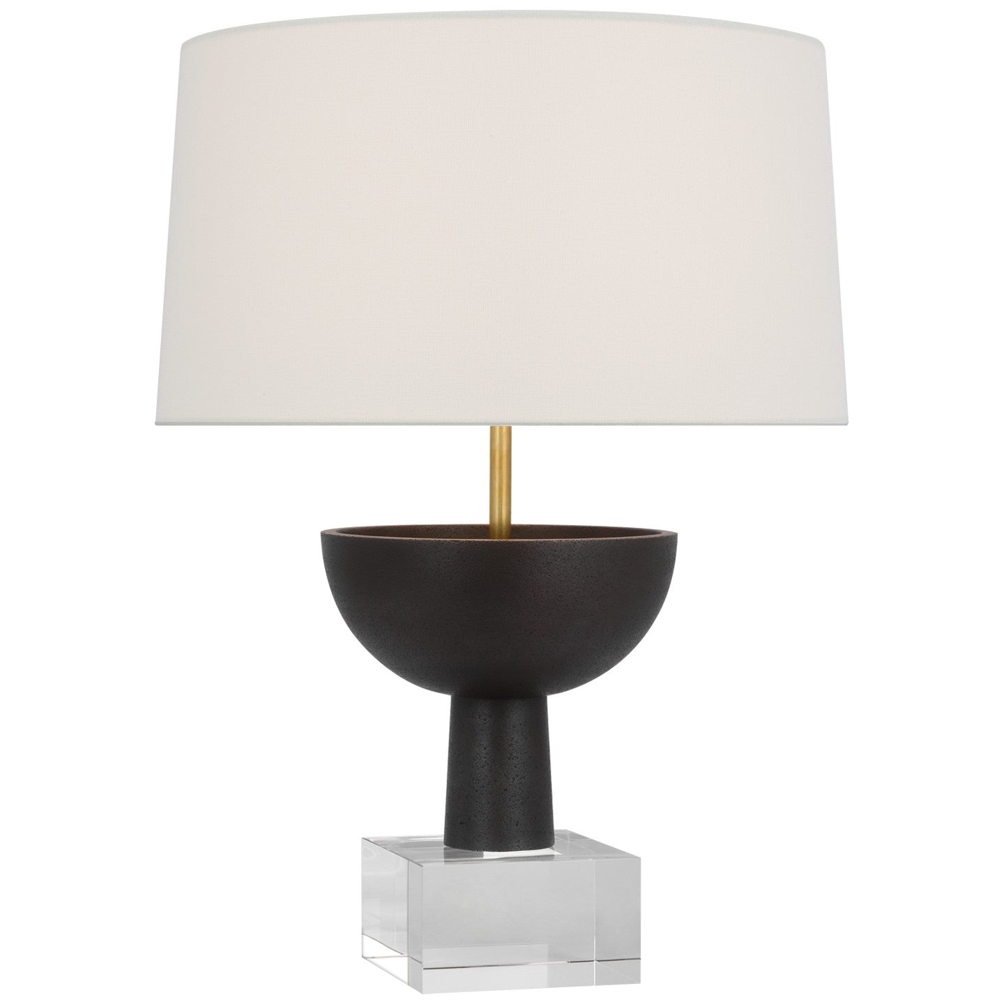 Visual Comfort Signature-RB 3040WI-L|MAIN