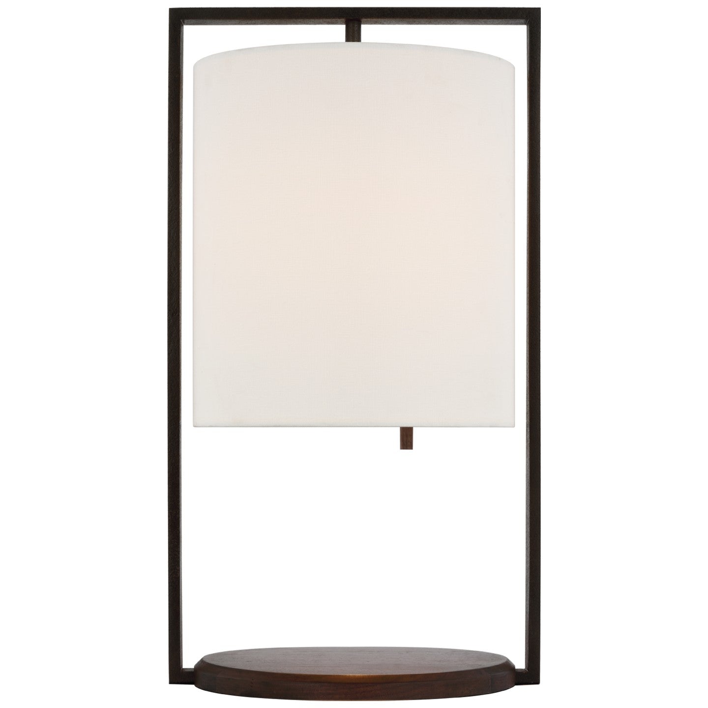 Visual Comfort Signature-RB 3130WI/DW-L|MAIN