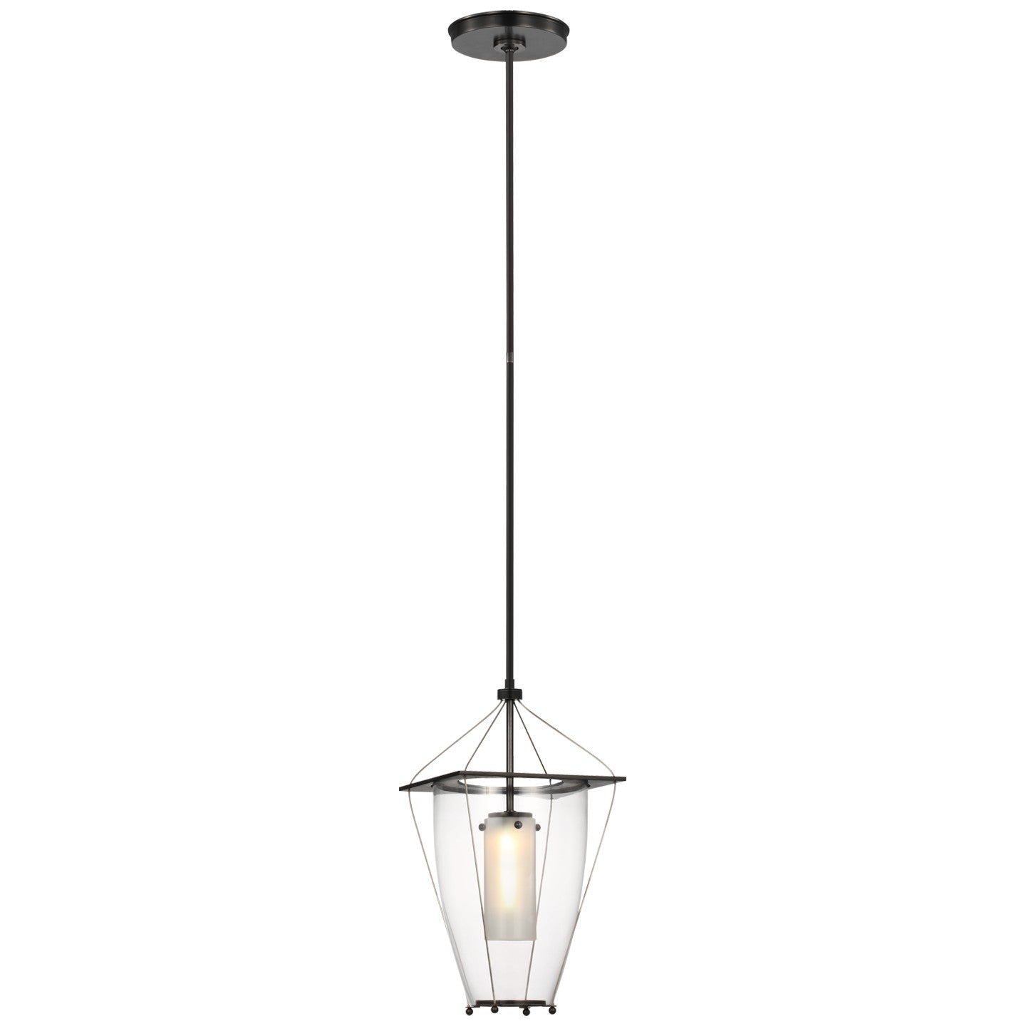 Visual Comfort Signature-RB 5090BZ-CG|MAIN