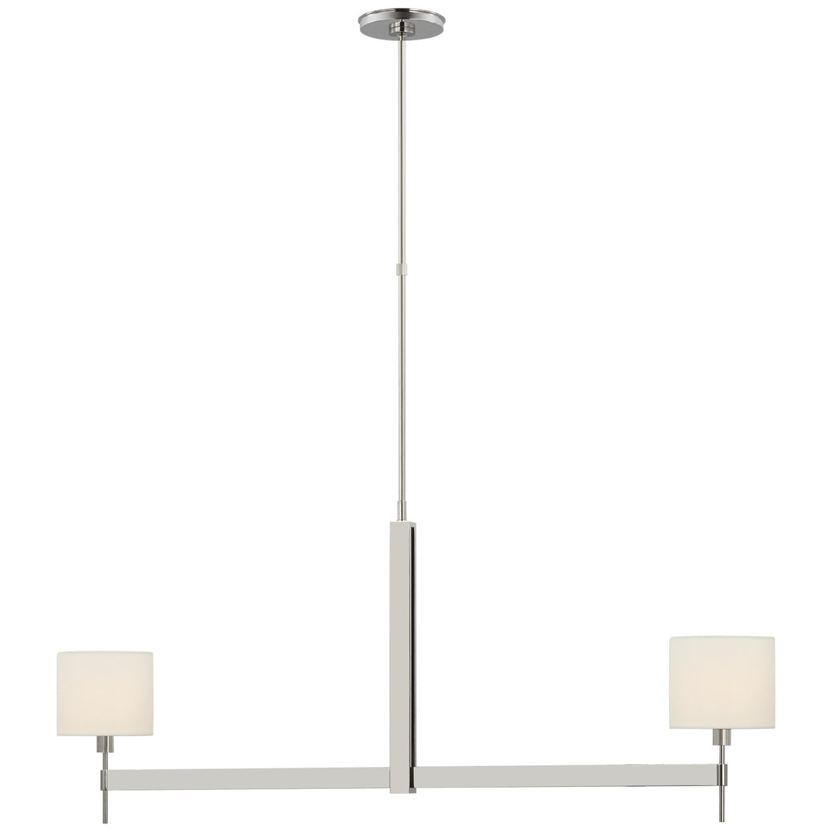 Visual Comfort Signature-RB 5141PN-L|MAIN