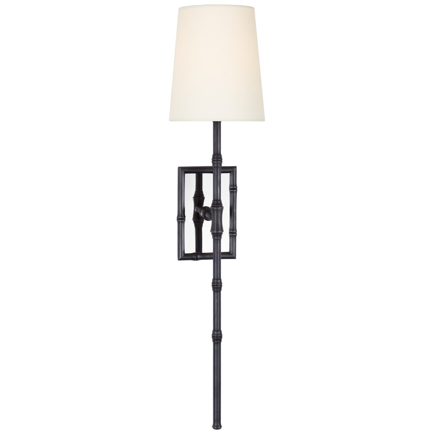 Visual Comfort Signature-S 2180BZ-L|MAIN