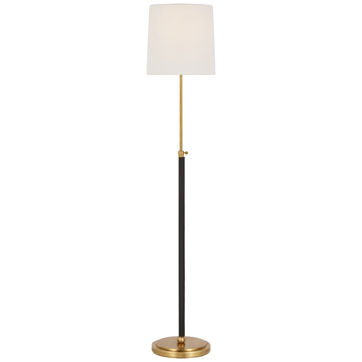 Visual Comfort Signature-TOB 1580HAB/CHC-L|MAIN