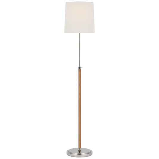 Visual Comfort Signature-TOB 1580PN/NAT-L|ALT|1