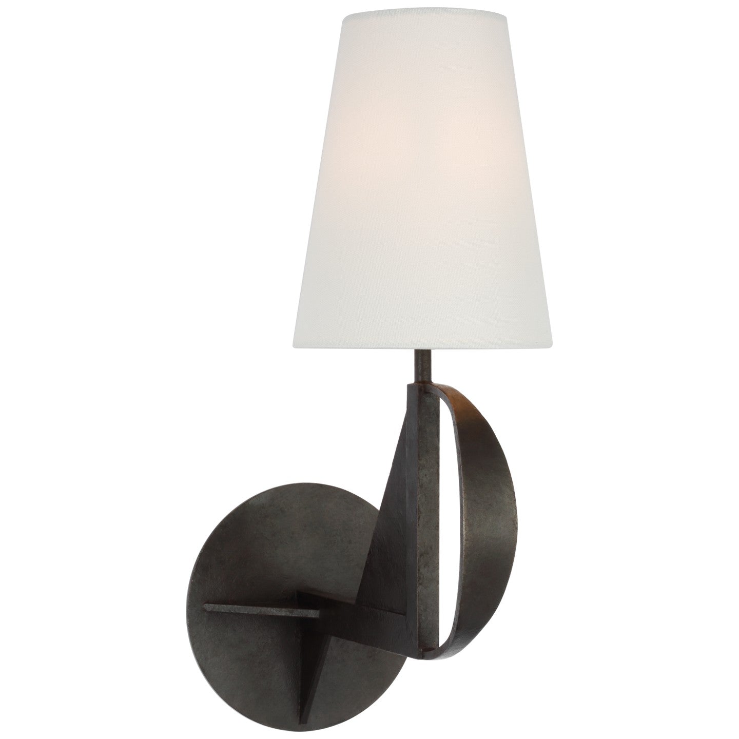 Visual Comfort Signature-TOB 2422AI-L|MAIN