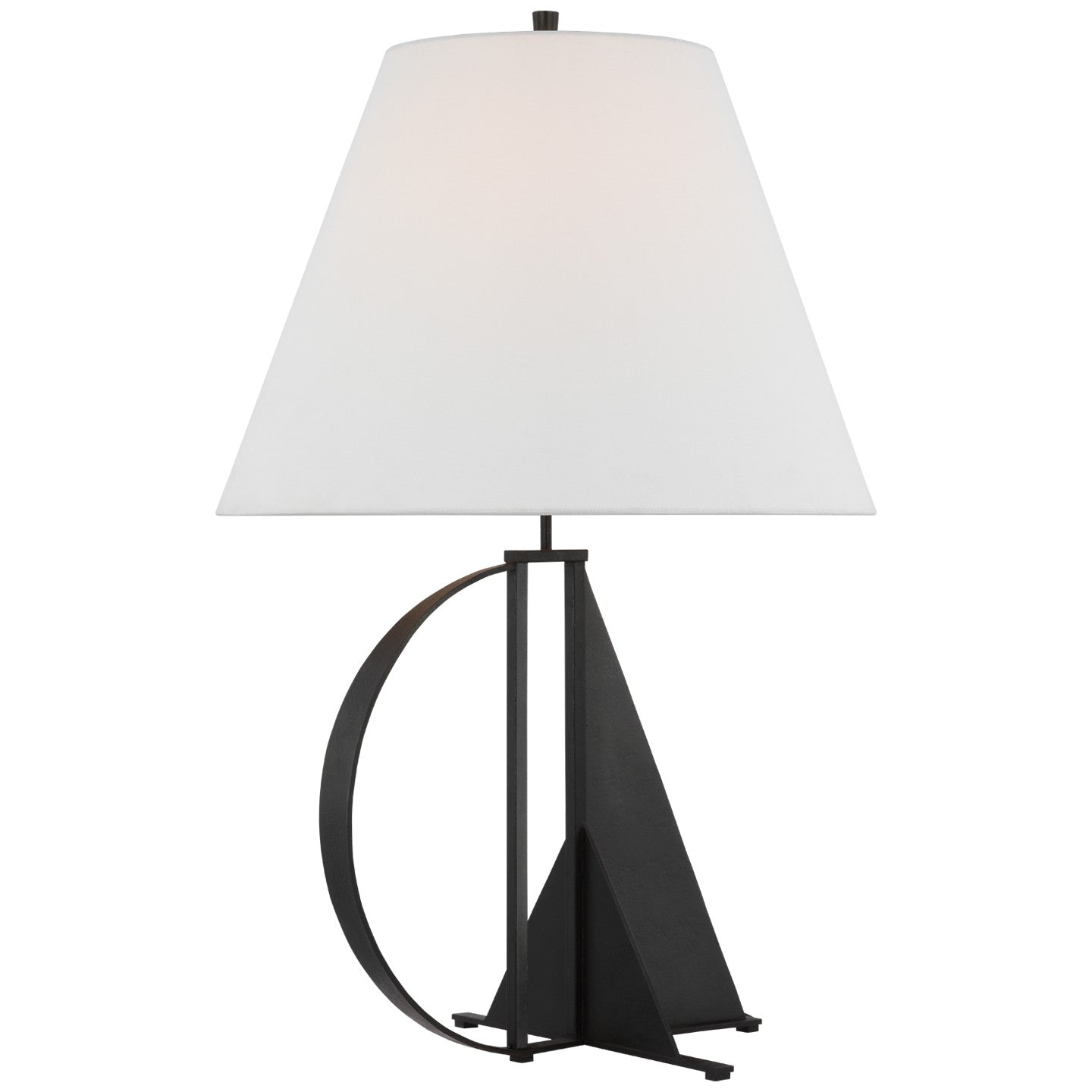 Visual Comfort Signature-TOB 3422AI-L|MAIN