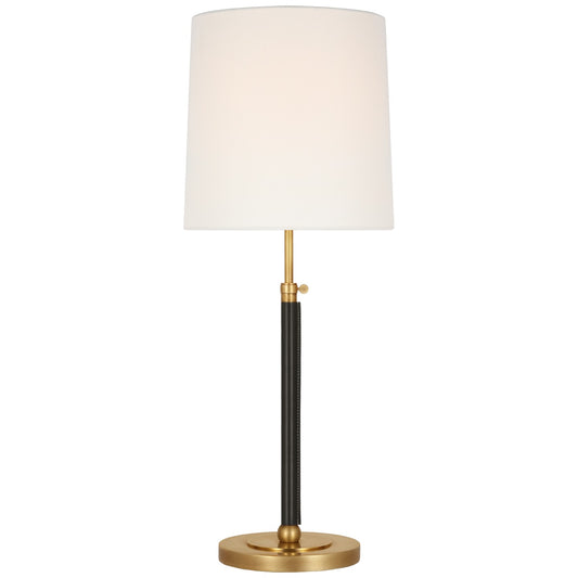 Visual Comfort Signature-TOB 3581HAB/CHC-L|MAIN