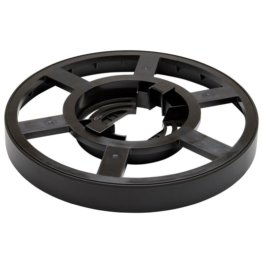 Nuvo Lighting-25-1722|MAIN
