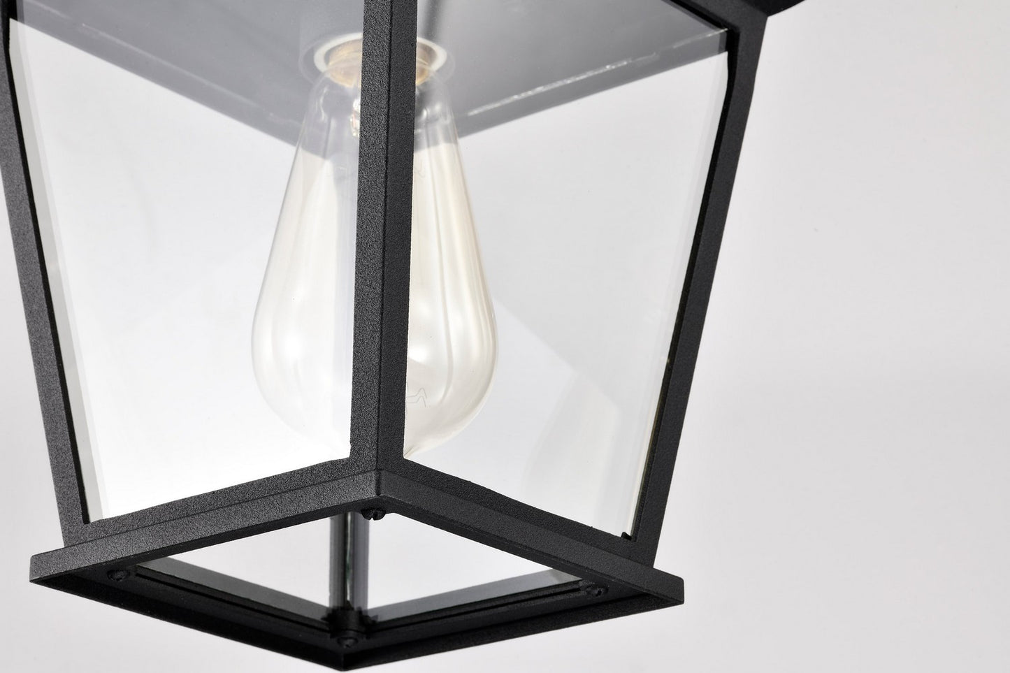 Nuvo Lighting-60-5746|ALT|10