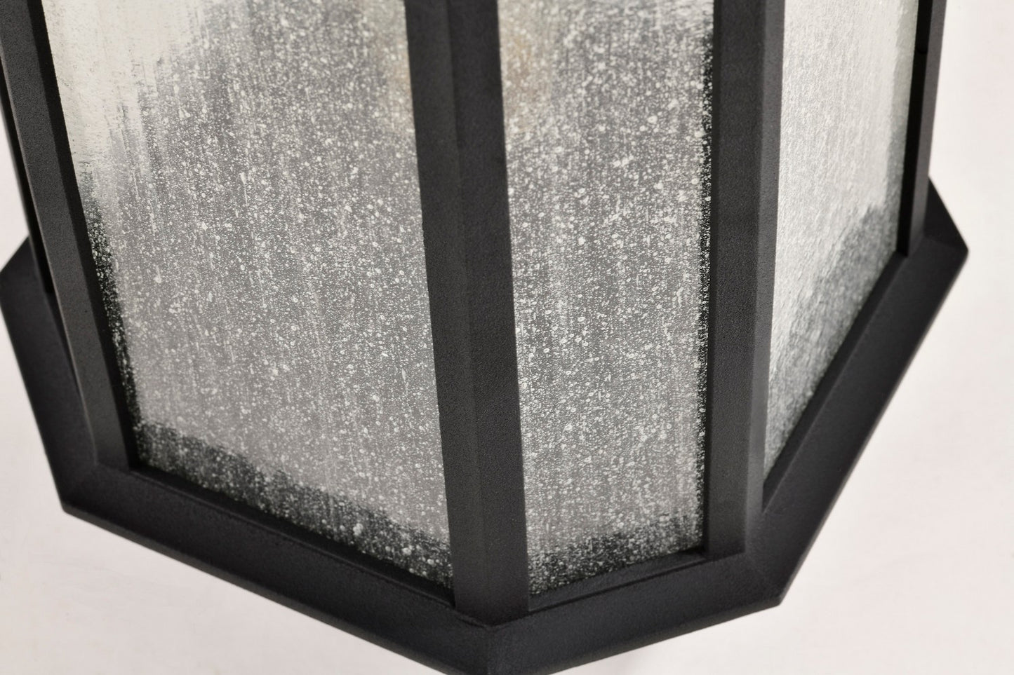 Nuvo Lighting-60-5758|ALT|7