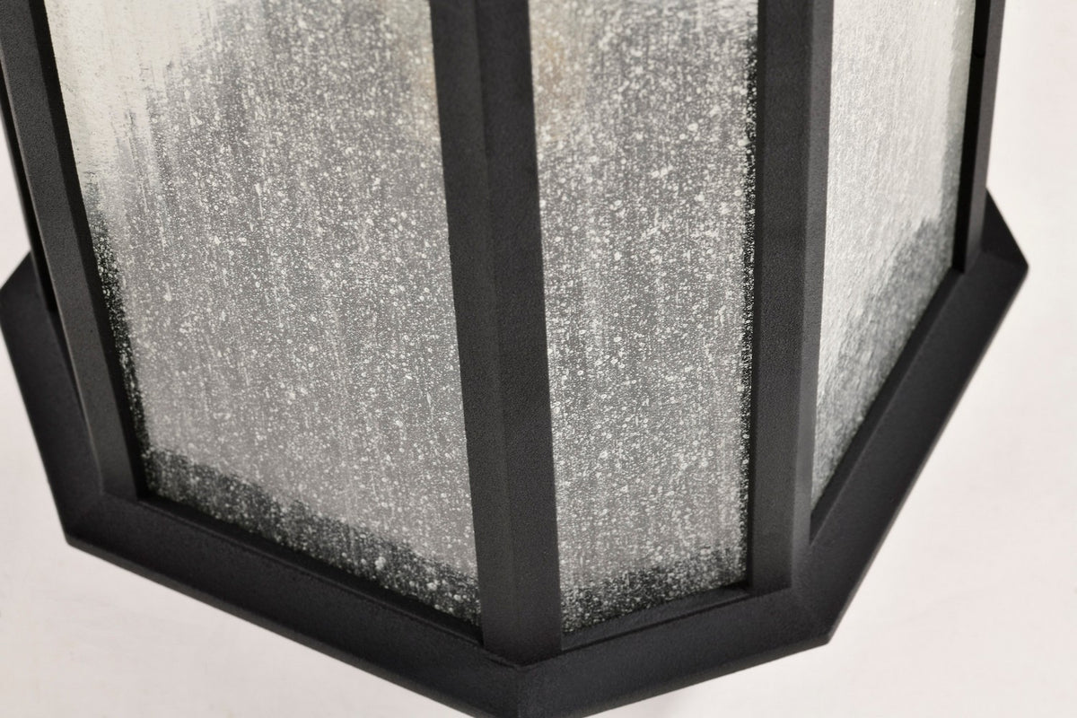 Nuvo Lighting-60-5758|ALT|10