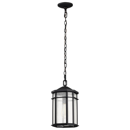 Nuvo Lighting-60-5759|ALT|1