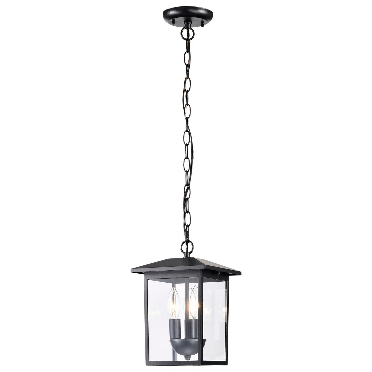 Nuvo Lighting-60-5933|MAIN