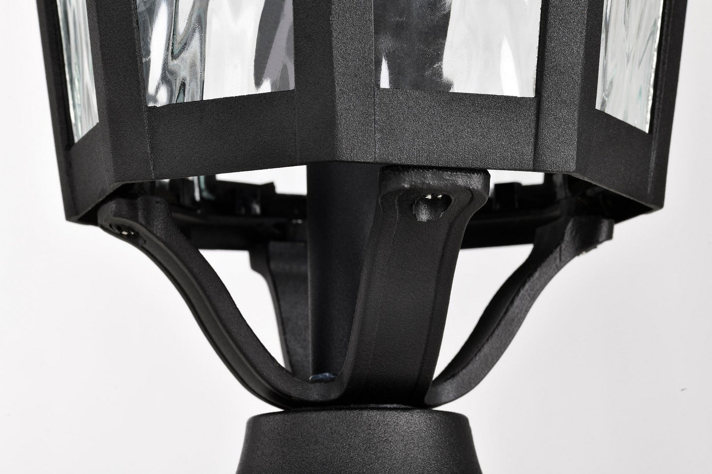 Nuvo Lighting-60-5943|ALT|10