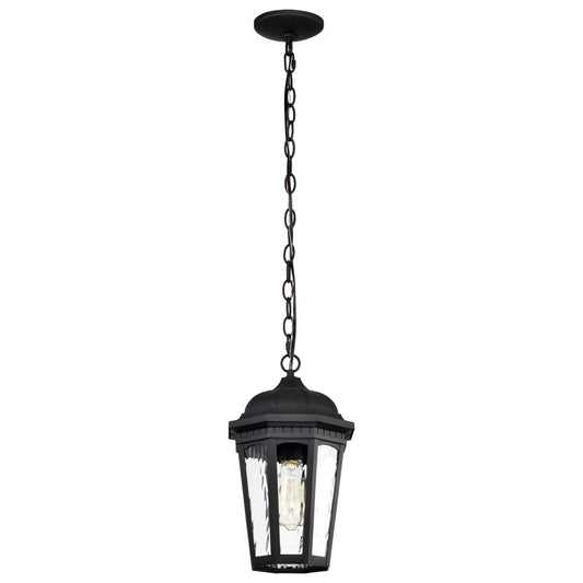 Nuvo Lighting-60-5944|ALT|1