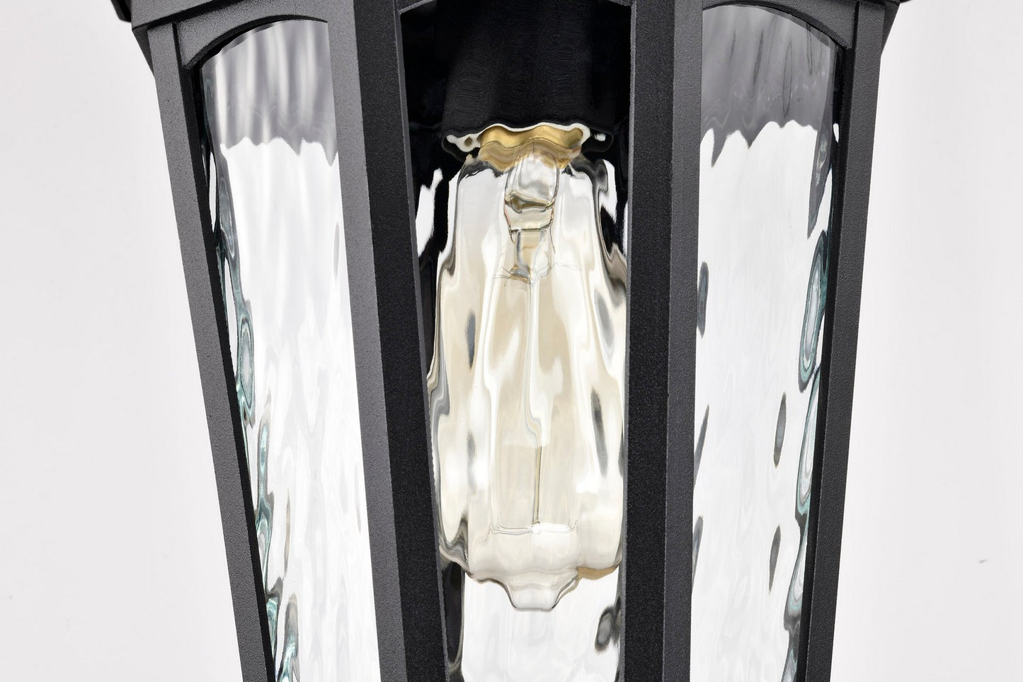 Nuvo Lighting-60-5944|ALT|10
