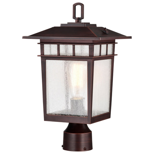 Nuvo Lighting-60-5952|MAIN