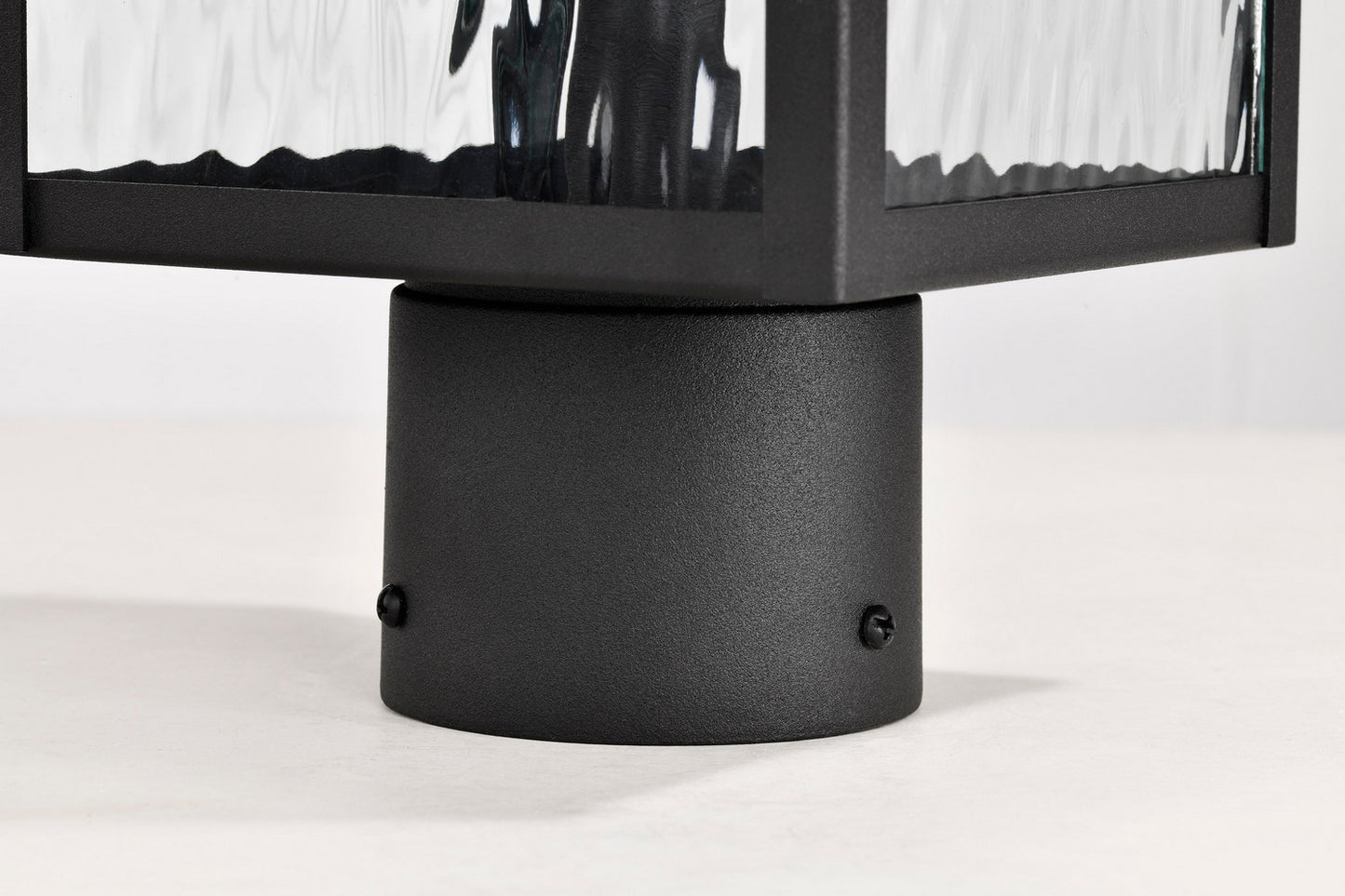 Nuvo Lighting-60-5995|ALT|10