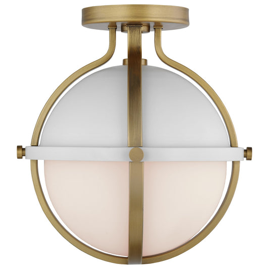Nuvo Lighting-60-7663|ALT|1