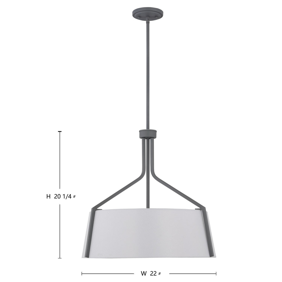 Nuvo Lighting-60-7668|ALT|10