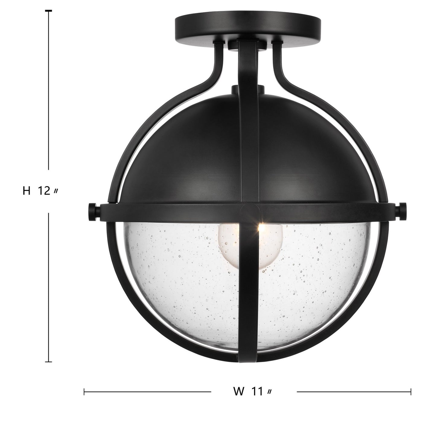 Nuvo Lighting-60-7673|ALT|5