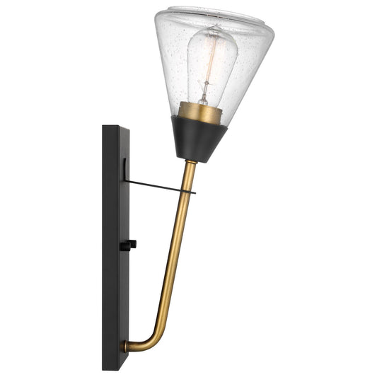 Nuvo Lighting-60-7681|ALT|1