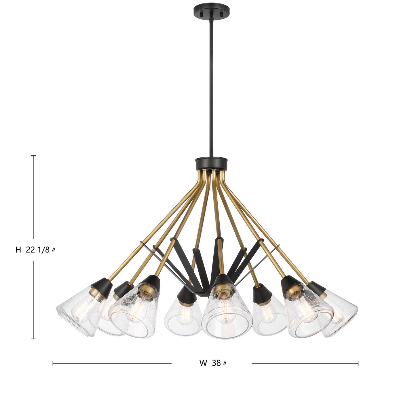 Nuvo Lighting-60-7686|ALT|5