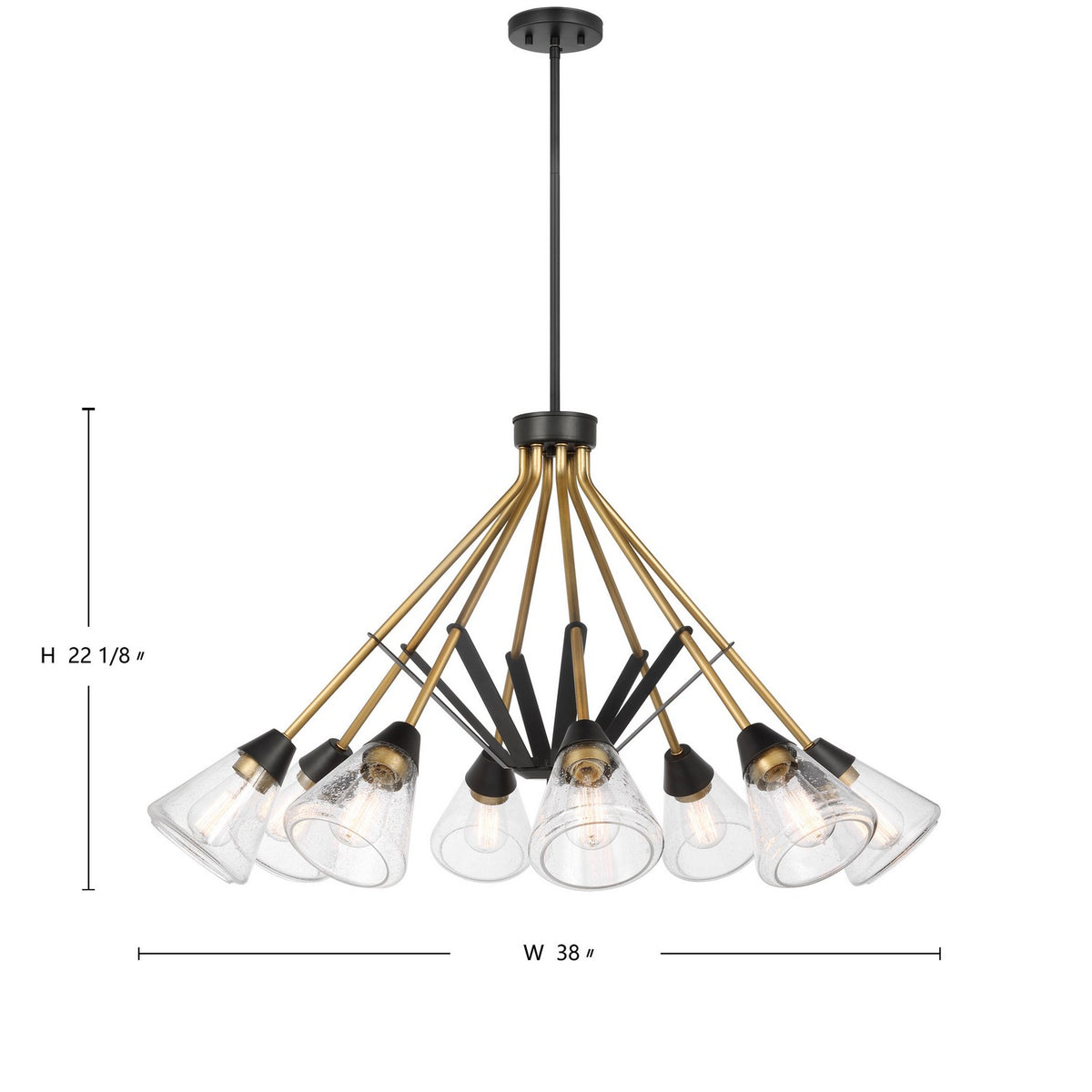 Nuvo Lighting-60-7686|ALT|10