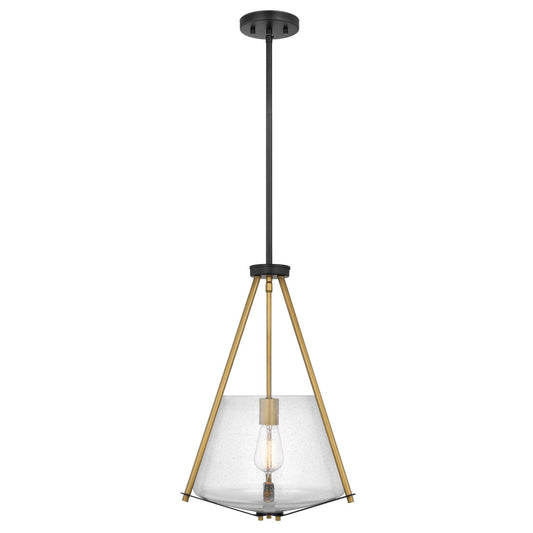 Nuvo Lighting-60-7687|ALT|1