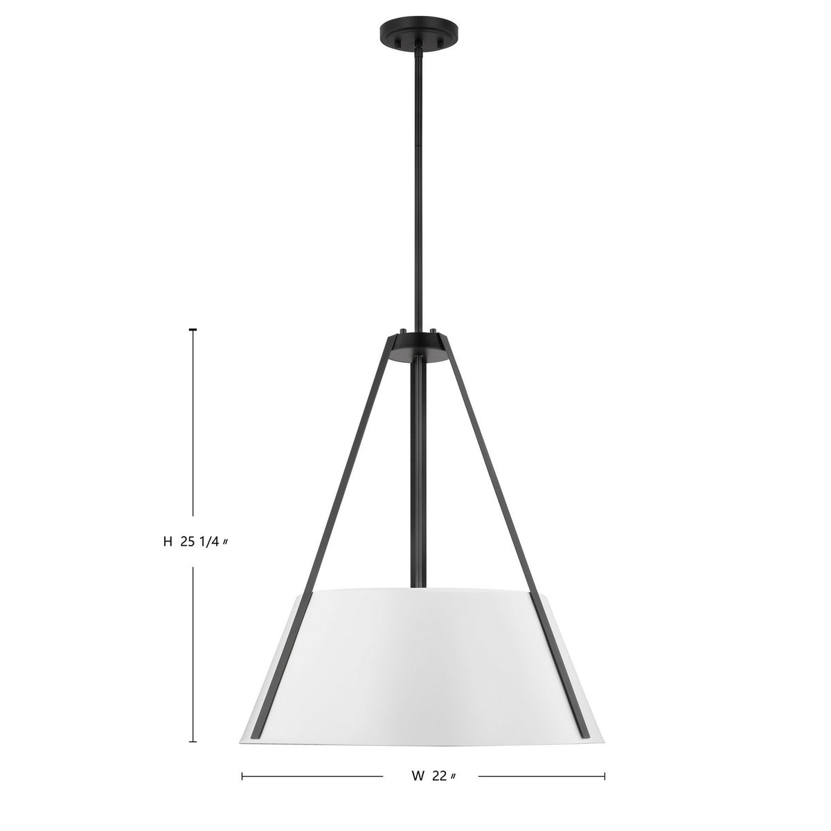 Nuvo Lighting-60-7697|ALT|10