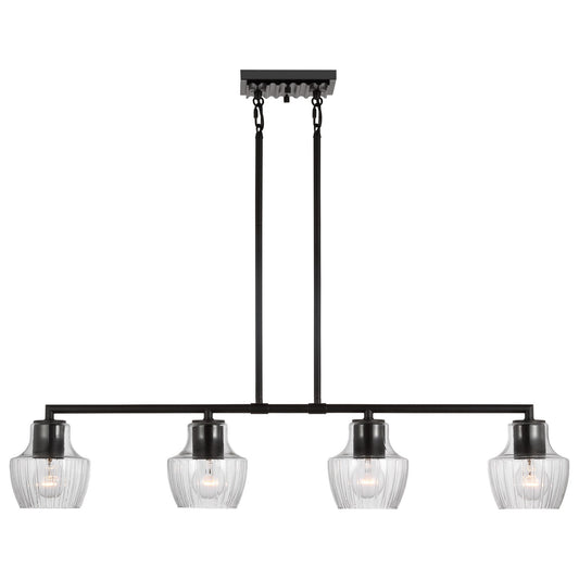 Nuvo Lighting-60-7704|ALT|1