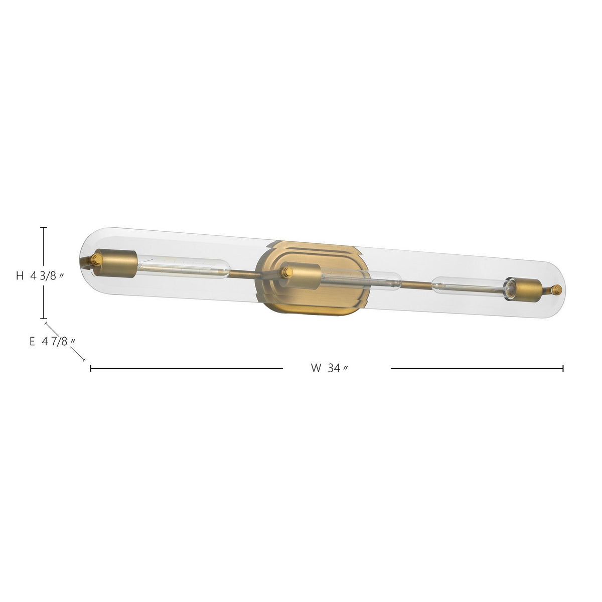Nuvo Lighting-60-7713|ALT|10