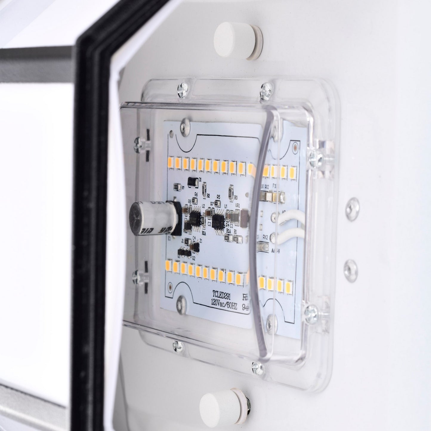 Nuvo Lighting-62-1397|ALT|2