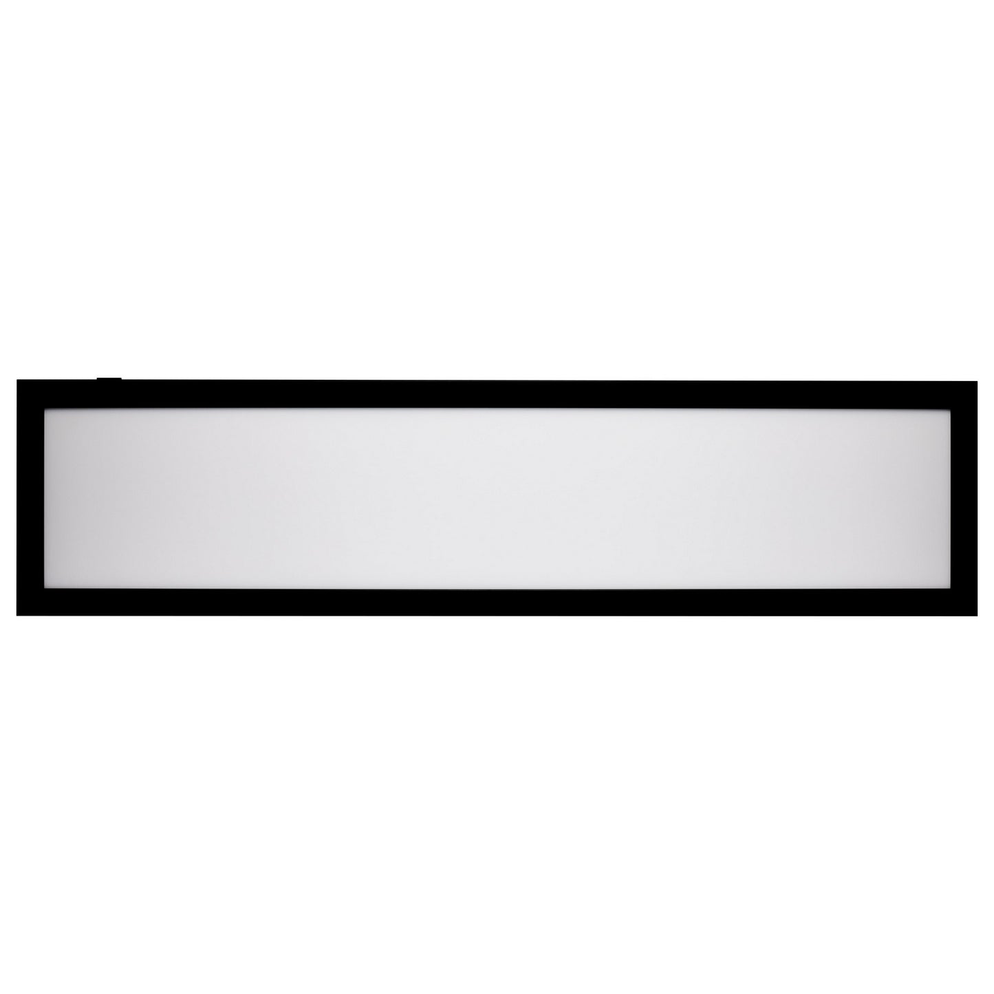 Nuvo Lighting-62-1785|ALT|6