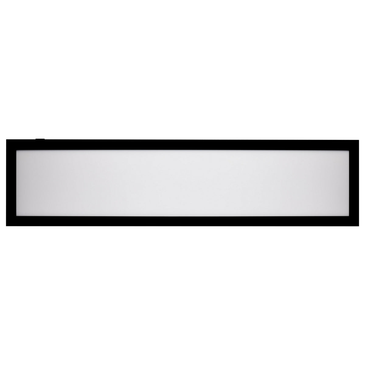 Nuvo Lighting-62-1785|ALT|10
