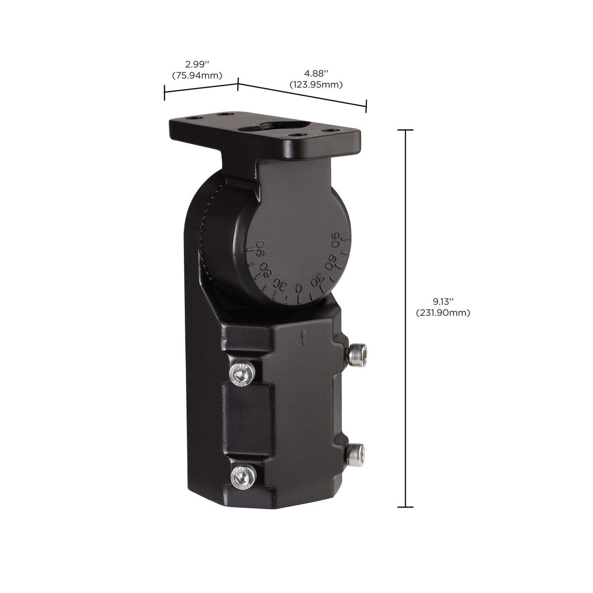 Nuvo Lighting-65-549|ALT|10